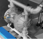 PRY-1100 Otomatik Karton Flüt Laminasyon Makinesi 10