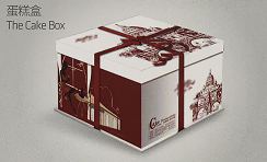 PRY-1100 Otomatik Karton Flüt Laminasyon Makinesi 13