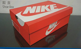 PRY-1100 Otomatik Karton Flüt Laminasyon Makinesi 14