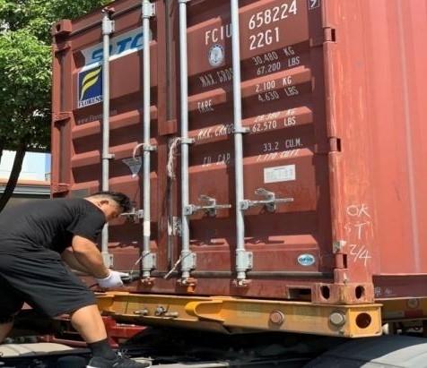 PRY-1100JBK Otomatik Karton Flüt Laminasyon Makineleri 14