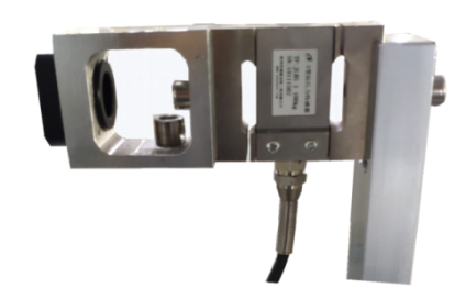 PRY-20 Otomatik Yüksek Hızlı Kağıt Saman Yapma Makinesi 6