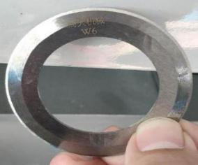 PRY-20 Otomatik Yüksek Hızlı Kağıt Saman Yapma Makinesi 4