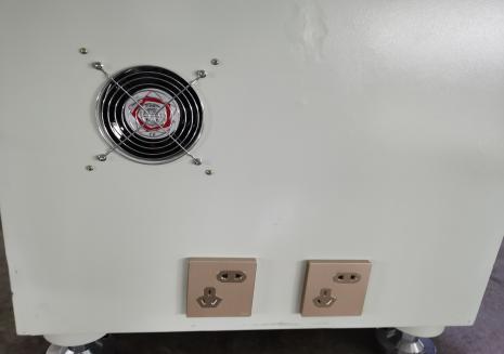 PRY-20 Otomatik Yüksek Hızlı Kağıt Saman Yapma Makinesi 7