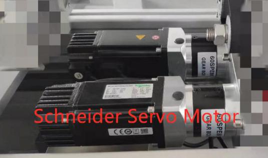 PRY-20 Otomatik Yüksek Hızlı Kağıt Saman Yapma Makinesi 8