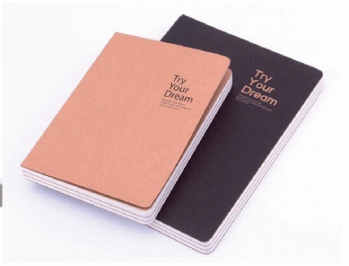 MF-DCM470 Çift Başlı Kağıt Yuvarlak Köşe Kesme Makinesi 3