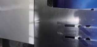 PRY-700E Otomatik Sıcak Folyo Damgalama Makinesi 4