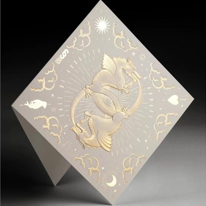 PRY-700E Otomatik Sıcak Folyo Damgalama Makinesi 5