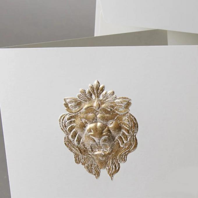 PRY-700E Otomatik Sıcak Folyo Damgalama Makinesi 7