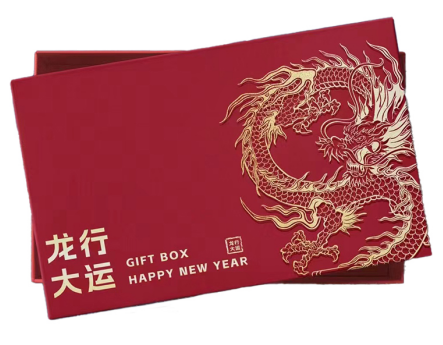 PRY-700E Otomatik Sıcak Folyo Damgalama Makinesi 8