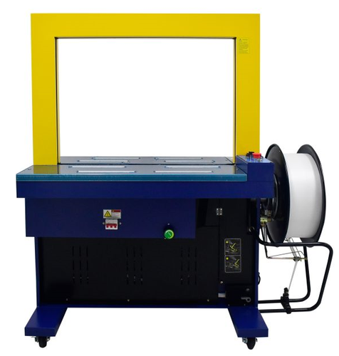 PRY-22XN Otomatik Kutu Şerit Bağlama Makinesi 1