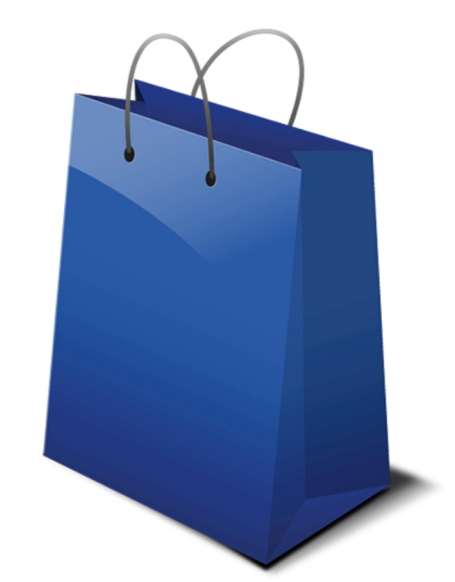 PRY-450A Kağıt Torba İpi Takma Makinesi 12