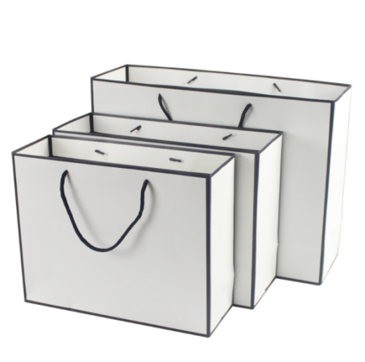 PRY-450A Kağıt Torba İpi Takma Makinesi 14