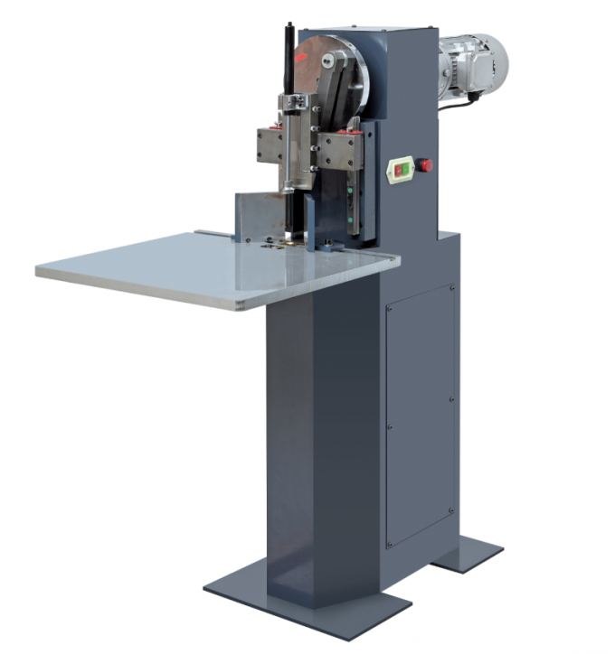 PRY-100C Elektrikli Takvim Defter ve Menü Tender Kartları Kitap ve Ofis Kullanımı için Köşe Kesme Makinesi 1