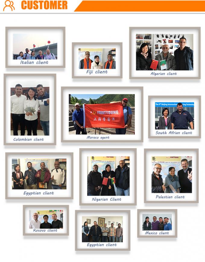 PRY-450E/550E Otomatik Kalıp Yapımı ile Kağıt Sert Kutusu Yapma Makinesi 2