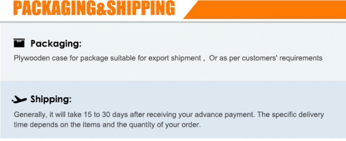 PRY-450E/550E Otomatik Kalıp Yapımı ile Kağıt Sert Kutusu Yapma Makinesi 7