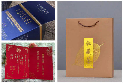 PRY-95 Servo ile otomatik sıcak damgalama makinesi 6