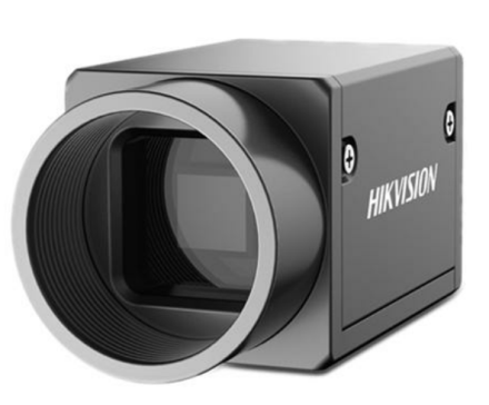 PRY-8D Toplama, Kitap Sırtı Yapıştırma, Dikiş ve Kırpma Makinesi 4