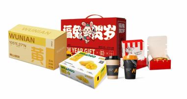 PRY-68 Otomatik Tek ve Çift Başlı Kağıt Tahta Çıkarma Makinesi 12