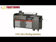 H10L A4 Akıllı Otomatik 7.0