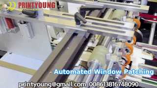 İzle: TC-880A Delme ve Kırma Vitrinli Tam Otomatik Pencere Düzeltme Makinesi