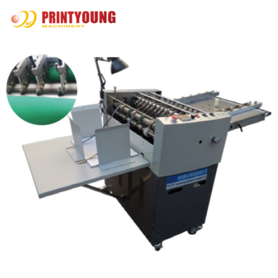 PRY-620 Otomatik Çizgi İşaretleme ve Çizgi Makinesi