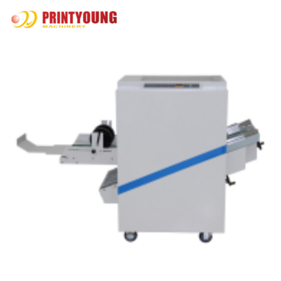 PRY-180 Elektrikli A4 Flat Saddle Stapler Kablo Bağlama Kitapçık Yapma Makinesi